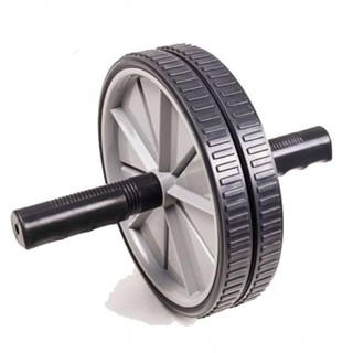 Roda de Abdominal e Lombar WCT Fitness em Oferta na Shopee