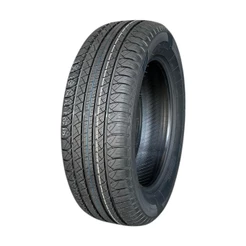 Pneu Aplus 235/60R18 107H XL Aro 18