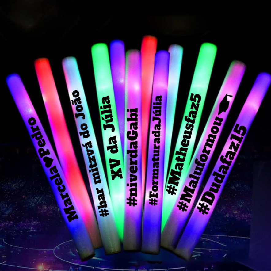 Adesivos Plásticos Personalizados: Onde Comprar | BuscaProdutos