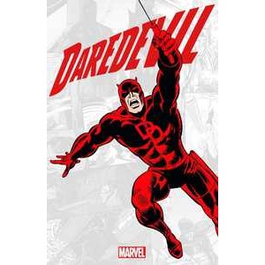 Marvel-Verse: Demolidor - Panini em Oferta na Shopee