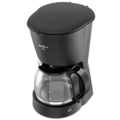 Cafeteira Britânia CP28 28 Cafézinhos 110V