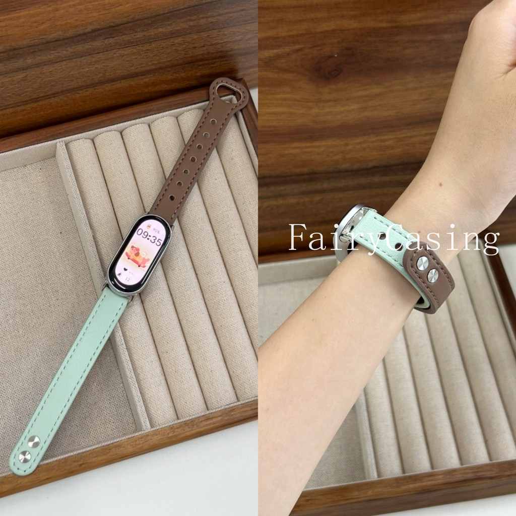 O que é Mi Band sem Pulseira? Guia e Onde Comprar | BuscaProdutos