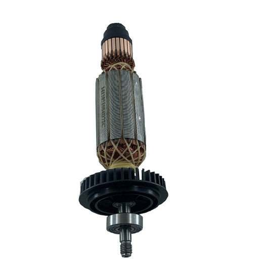 Induzido Politriz Angular Gpo 14 Ce Bosch 1619P09115