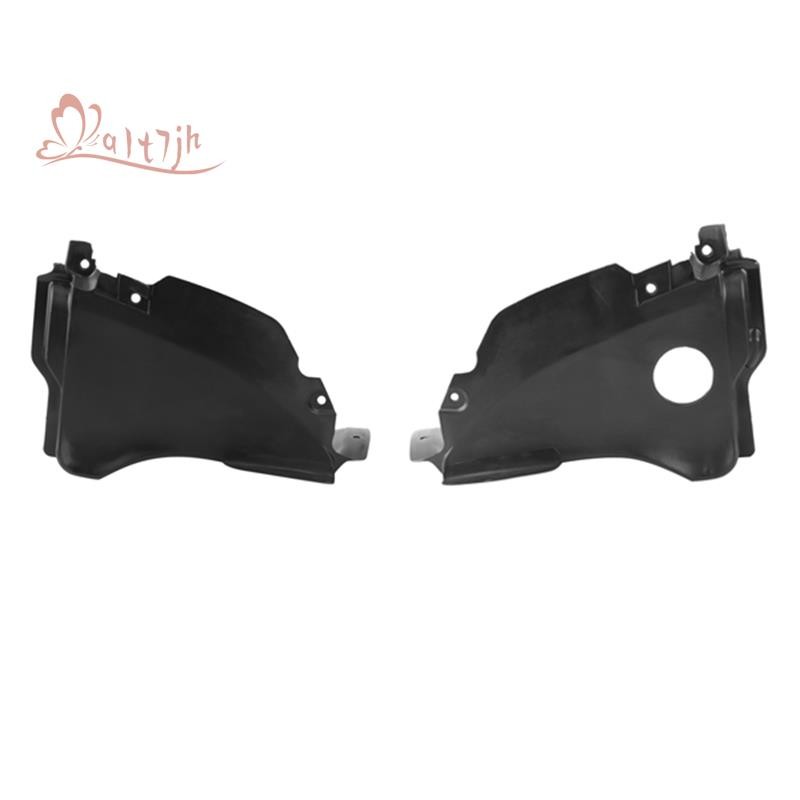 Fender Forro Do Arco Da Roda Dianteira , Protetor De Lama , Para Mercedes W203 C180 C200 C220 C240 C280 C320 C230