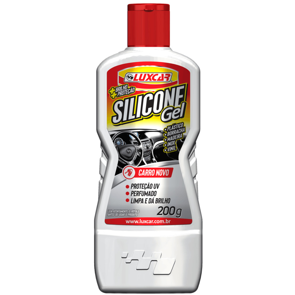 O que é Cheiro de Carro Novo? Guia e Onde Comprar | BuscaProdutos