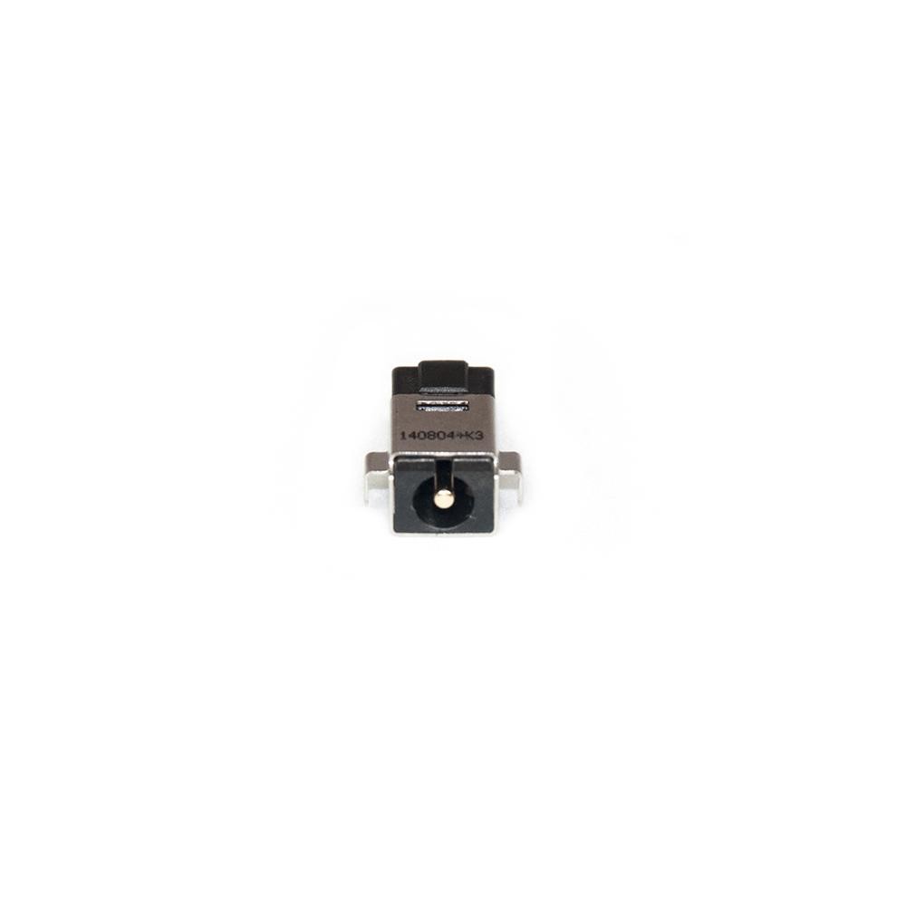 Conector DC Jack para Notebook Dell Vostro P41G
