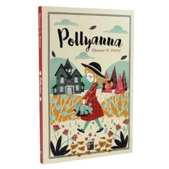 Pollyanna | Eleanor H Porter