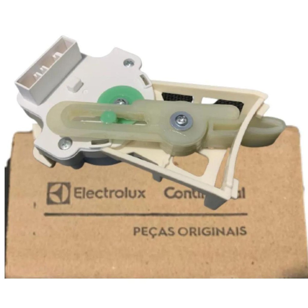 Atuador De Freio Ltr15 Lbu15 Ltd15 Ltd13 220v Electrolux - 64500662