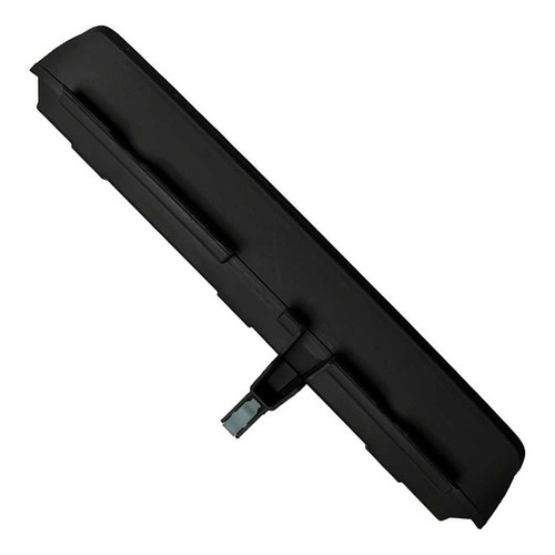 Suporte Friso Porta Dianteira Direita Honda City 2020/2024