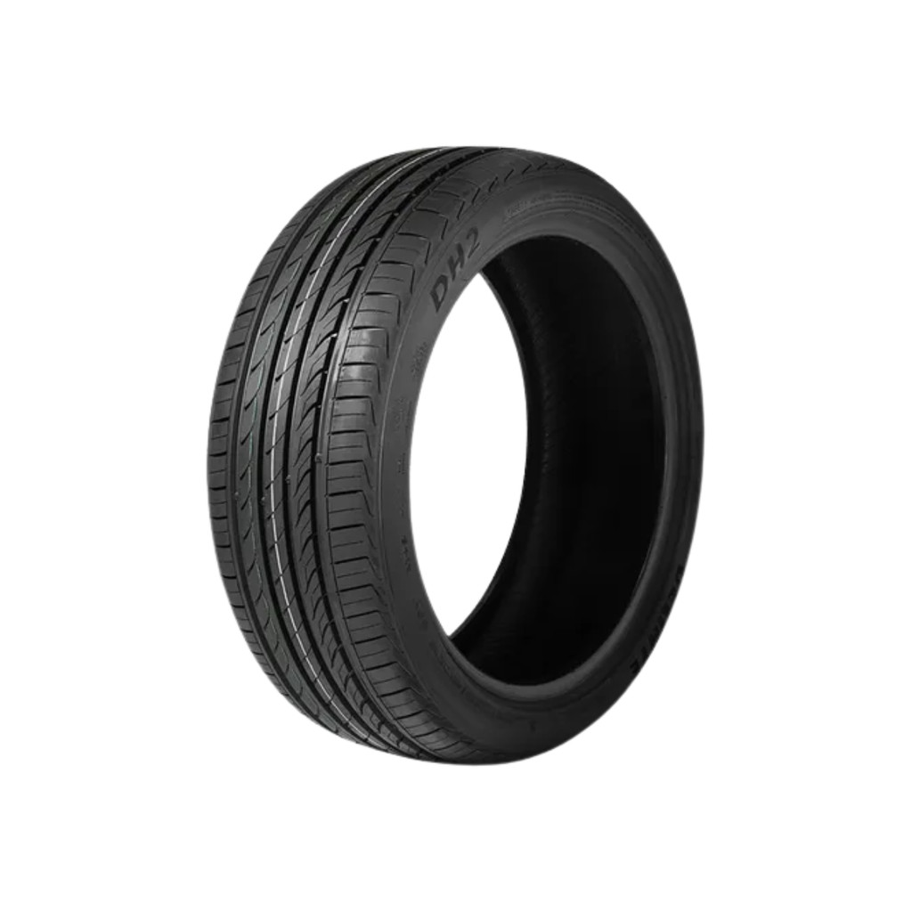 Pneu Delinte Aro 15 195/65 R15 91V DH2