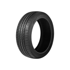 Pneu Delinte Aro 15 195/65 R15 91V DH2