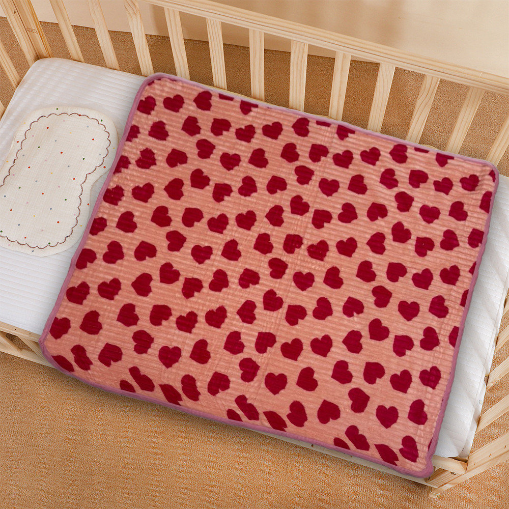 O que é Cobertor de Bebê Grosso? Guia e Onde Comprar | BuscaProdutos