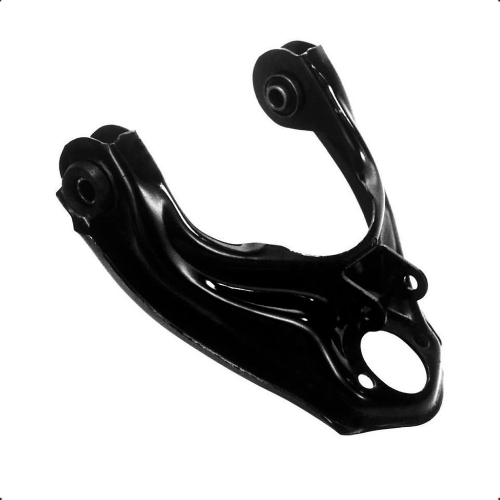 Bandeja Suspensão Cofap BJC04106M Chevette/Chevy 500/Marajó em Oferta na Shopee