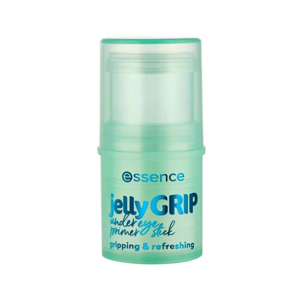 Essence para Área Dos Olhos Primer Stick Jelly Grip 4,6g em Oferta na Shopee