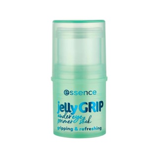 Essence para Área Dos Olhos Primer Stick Jelly Grip 4,6g em Oferta na Shopee