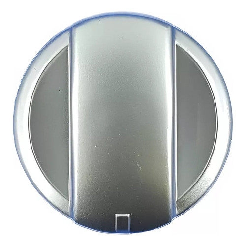 Botão Manipulo Mesa Para Fogão 76xge Electrolux A99937002