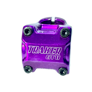 Mesa Avanço 31.8 Ahed Gtu Falcon Dh Violeta (31.8 X 40mm)