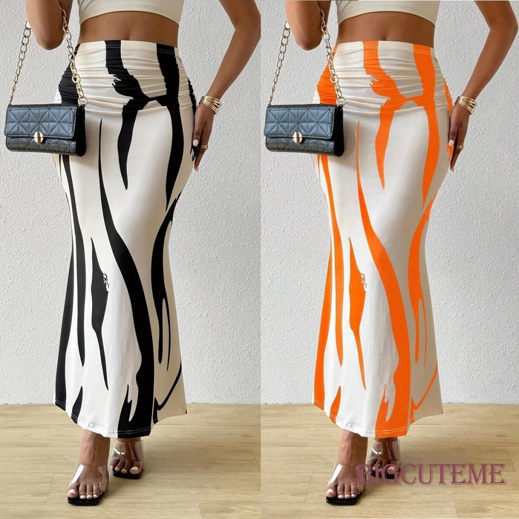 Saia Rabo de Peixe: Onde Comprar | BuscaProdutos