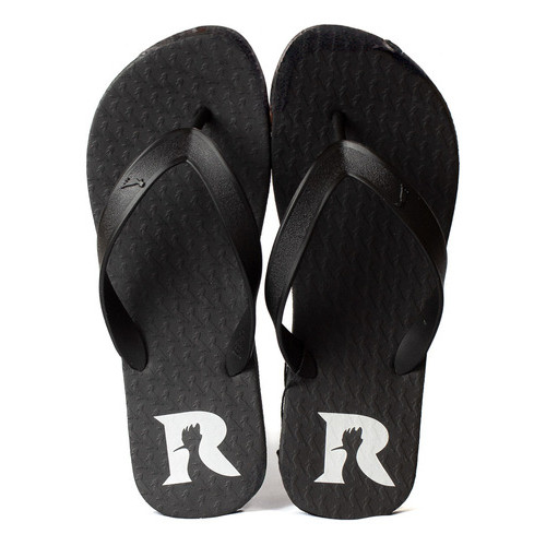Chinelo Reserva R Avatar Basic Masculino em Oferta na Shopee