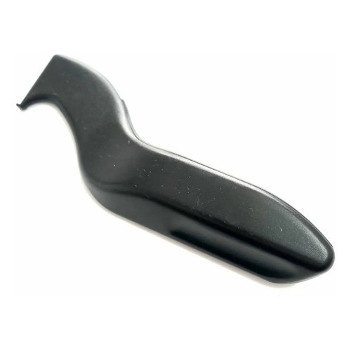 Puxador Ajuste Altura Banco Motorista Ford Focus 2009