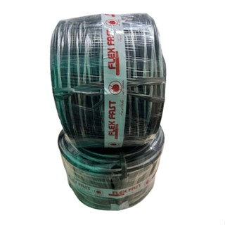 Cabo Duplex 10,00mm Neutro Nu - 100 Metros em Oferta na Shopee