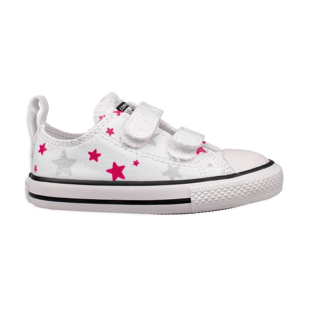 Tênis All Star Chuck Taylor 2V Infantil
