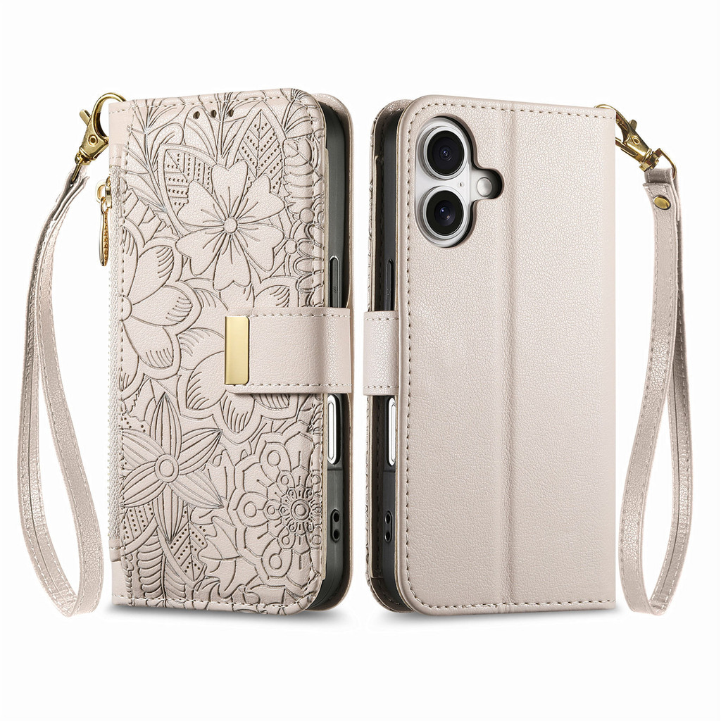 Moto de Menino Pequeno na Black Friday 2025 | BuscaProdutos