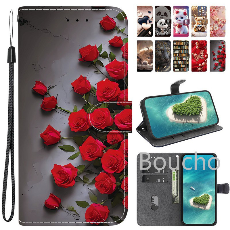 Para Samsung Galaxy M36 M16 M35 M55 M15 M14 M34 M54 M13 M23 M33 M53 M62 M52 M32 