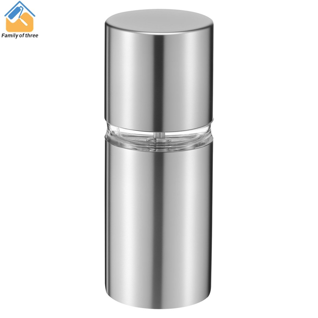 O que é Noz Moscada Moedor? Guia e Onde Comprar | BuscaProdutos