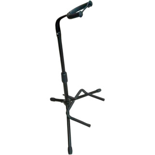 SUPORTE GUITARRA BAIXO VIOLAO DOBRAVEL C/ REGULAGEM DOLPHIN em Oferta na Shopee