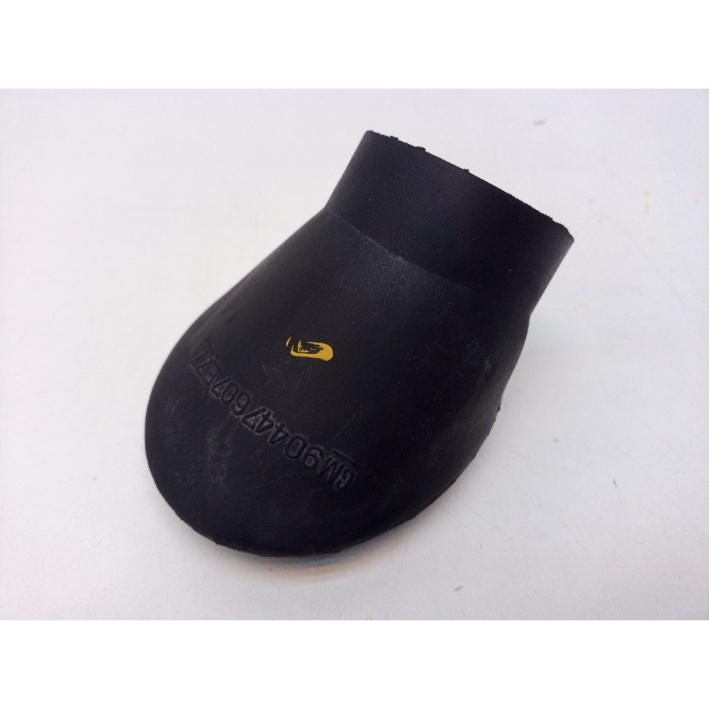 Coifa guarda pó setor direção GM Classic 2006 90447607.