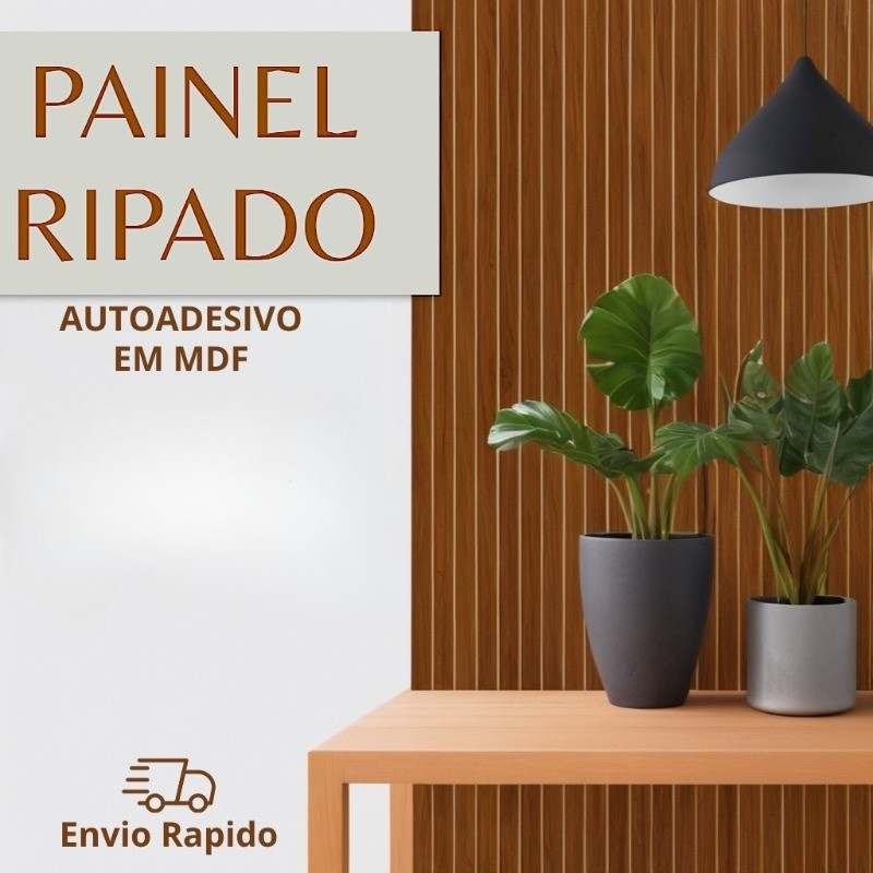 Imagem produto
