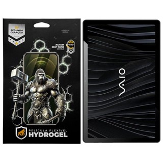 Película para Tablet VAIO TL10 Fosca PaperLike - Sensação de Papel - HidroArmor -  Gshield em Oferta na Shopee