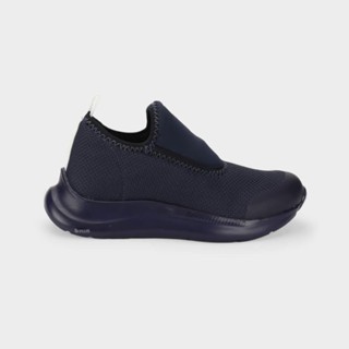 Tênis Infantil Bibi Action Azul Marinho 1167476 em Oferta na Shopee