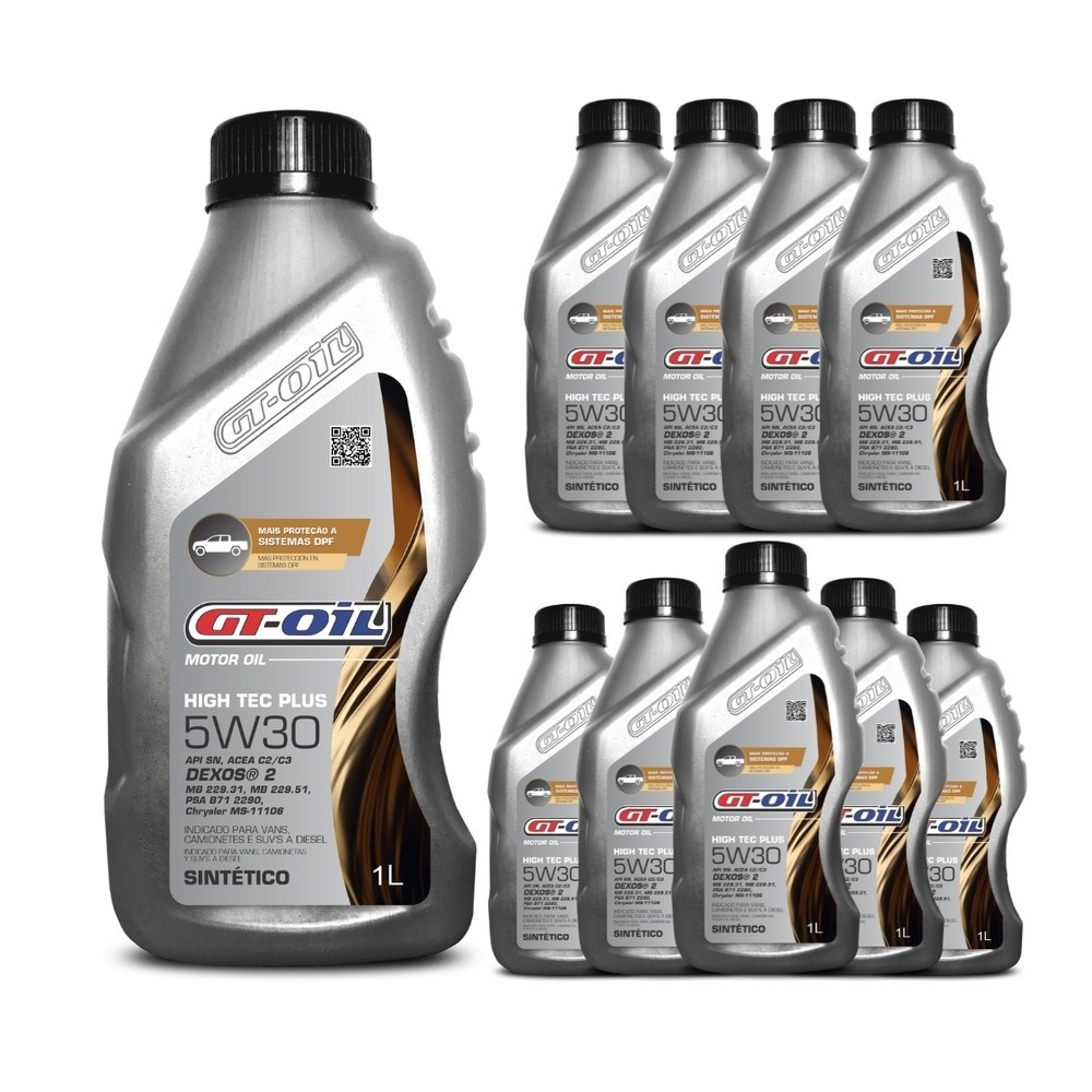 Plus Plus Diesel: Onde Comprar | BuscaProdutos