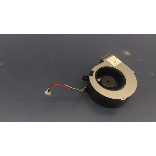 Cooler Fan Ventilador Ventuinha  Projetor Nec Np-m260w