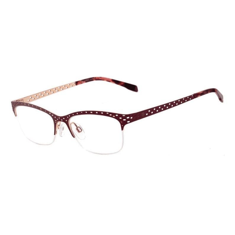 O que é Bulget Armação? Guia e Onde Comprar | BuscaProdutos