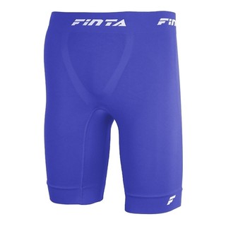 Bermuda Térmica E Compressão Finta Masculino S/costura