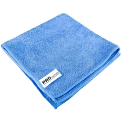 Flanela PRO Culture Low Cost 300GSM - 40x40cm