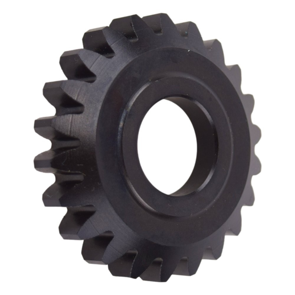 Engrenagem 4ª Marcha Movida Secundária YZ 85 Original Yamaha