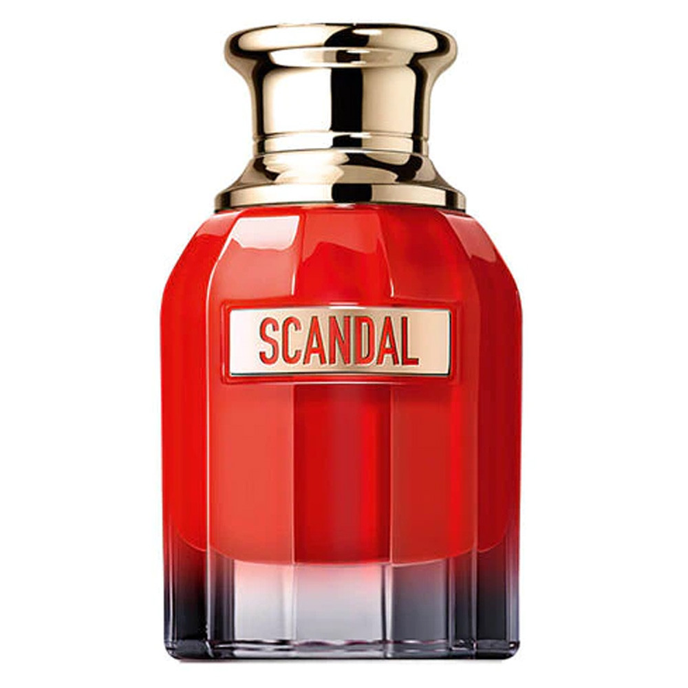 Perfume Jean Paul Gaultier Scandal Le Parfum EDP Feminino 80ml