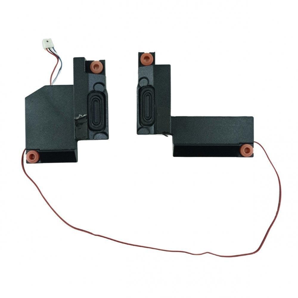 Ideapad L340 Gamer: Onde Comprar | BuscaProdutos