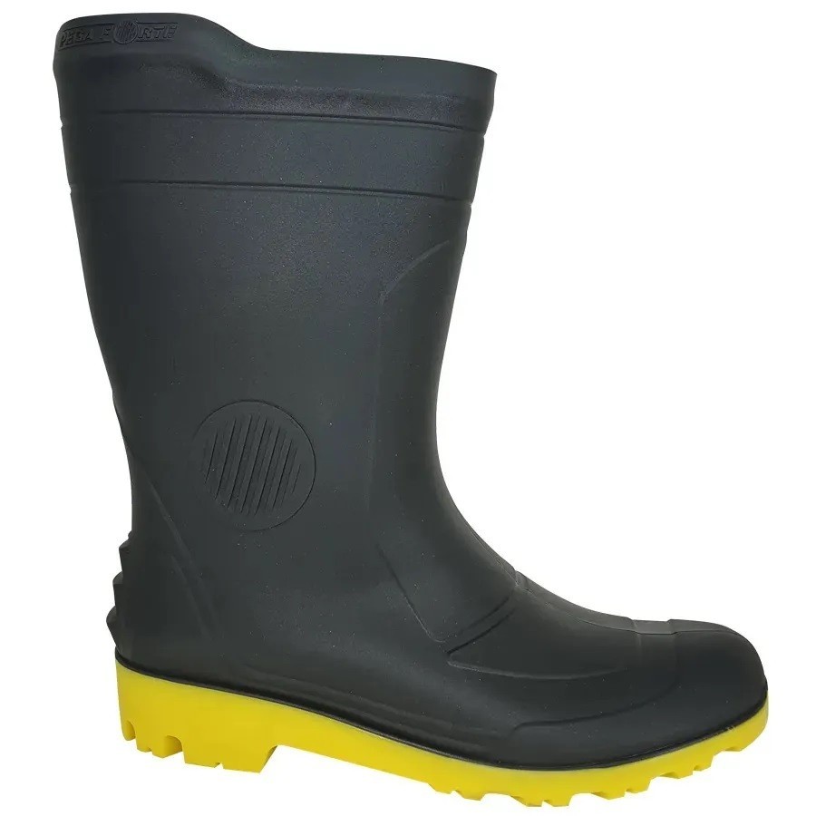 Bota Masculina Grendene 00323 em Oferta na Shopee