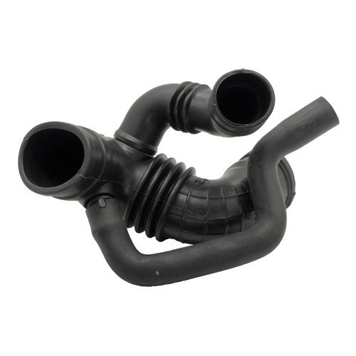 Mangueira Filtro De Ar Palio Siena Strada 1.8 8v 2003 A 2006