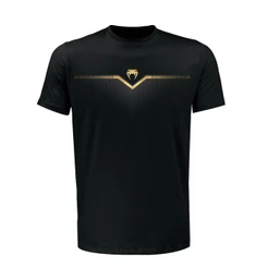 Camisa Masculina Venum New Elite Series 2024 Dark