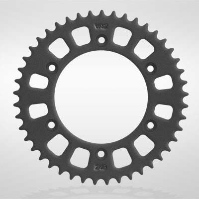 Coroa Suzuki Bandit 600 94-04 / 650 05-06 / GSX 750F 89-08 / Marauder 800 / RF 900 47D (VAZ)