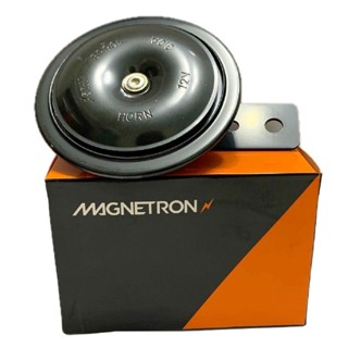 Buzina Cbx 250 Twister 2006-2008 Magnetron em Oferta na Shopee