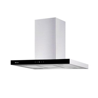 Coifa Ilha Gallant Milano Retangular Inox 90cm 220V GCO90GT1A em Oferta na Shopee