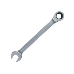 Chave Combinada com Catraca 12mm Gedore Red R07100120 - 3300832