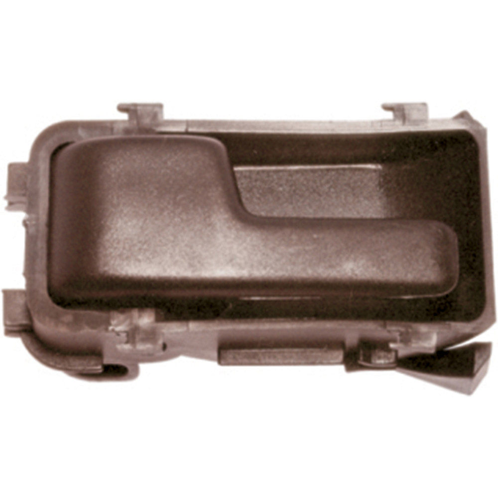 Maçaneta Interna Porta Direita Prêmio Elba Fiorino Uno em Oferta na Shopee